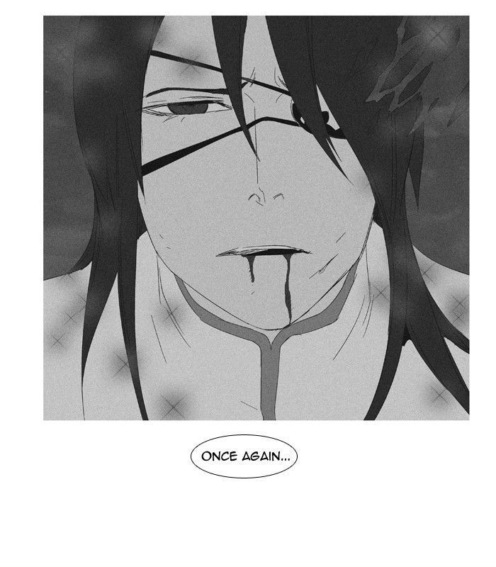 Noblesse – Manhwa chapter 484 - page 39