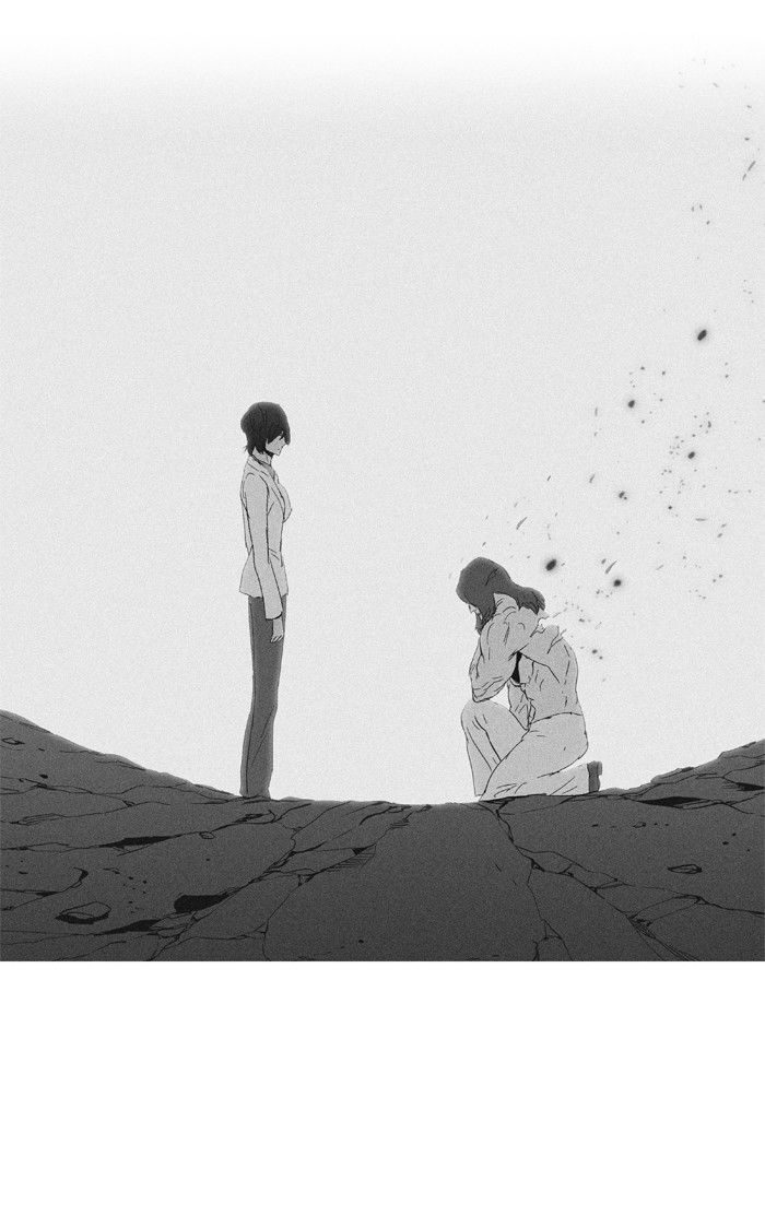 Noblesse – Manhwa chapter 484 - page 41