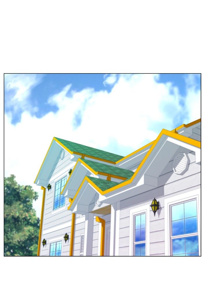 Noblesse – Manhwa chapter 484 - page 56