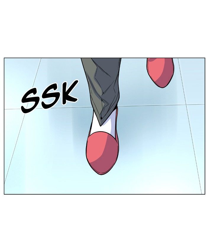 Noblesse – Manhwa chapter 484 - page 61