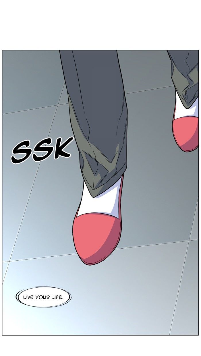 Noblesse – Manhwa chapter 484 - page 66