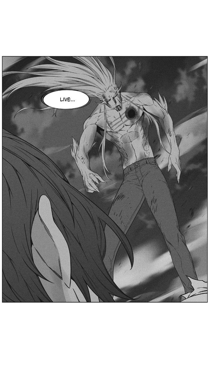 Noblesse – Manhwa chapter 484 - page 67
