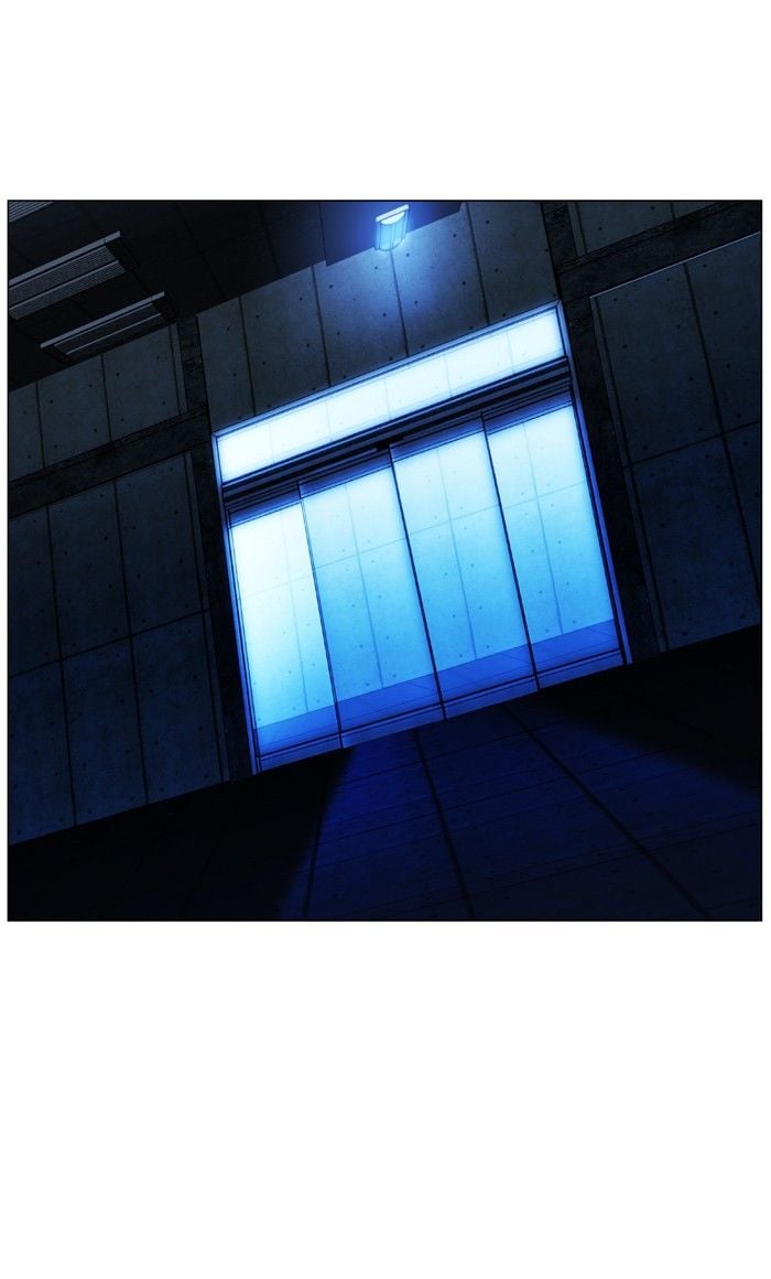 Noblesse – Manhwa chapter 484 - page 72