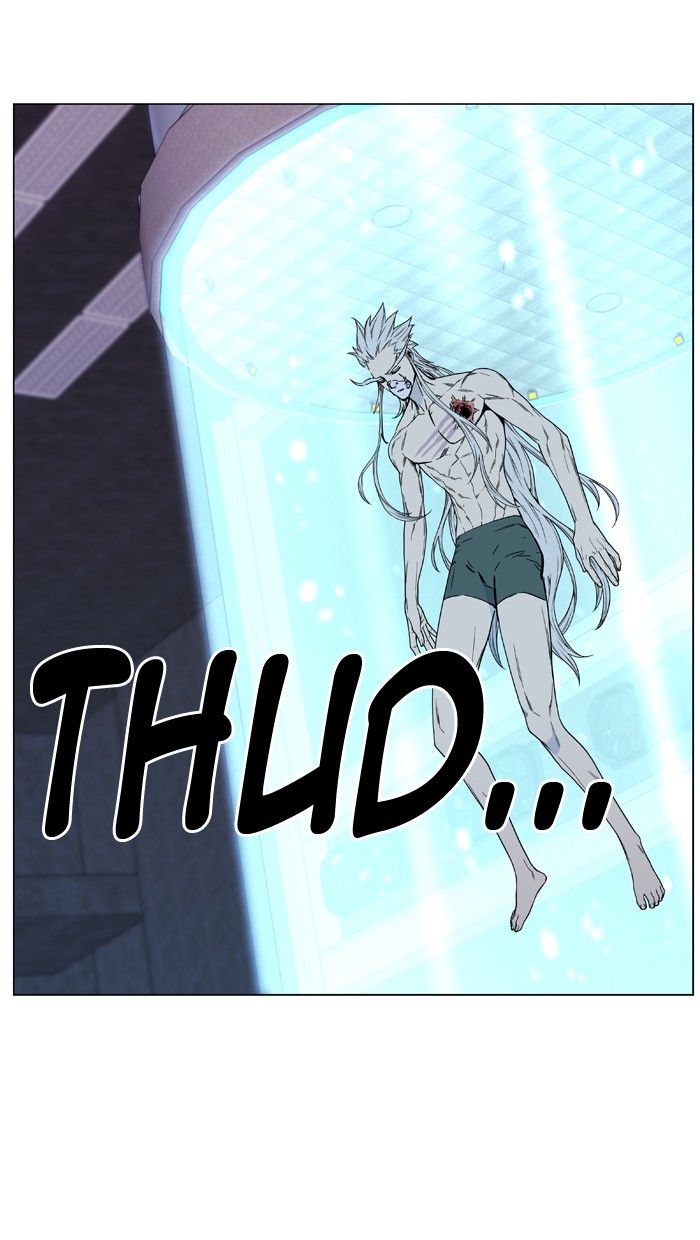 Noblesse – Manhwa chapter 484 - page 74