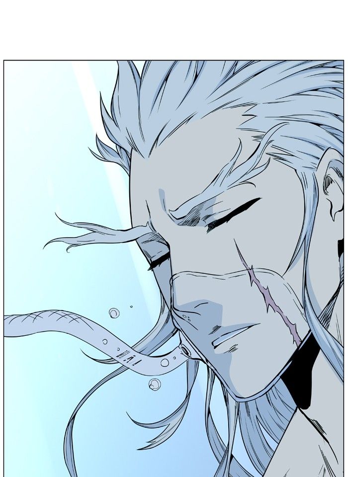 Noblesse – Manhwa chapter 484 - page 75