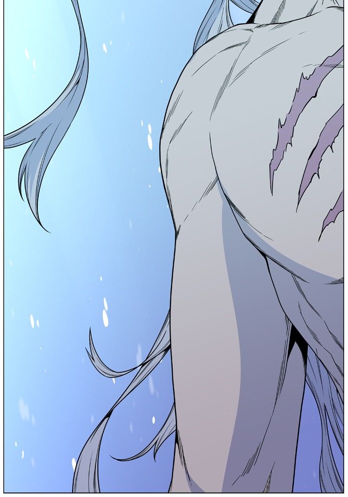 Noblesse – Manhwa chapter 484 - page 76