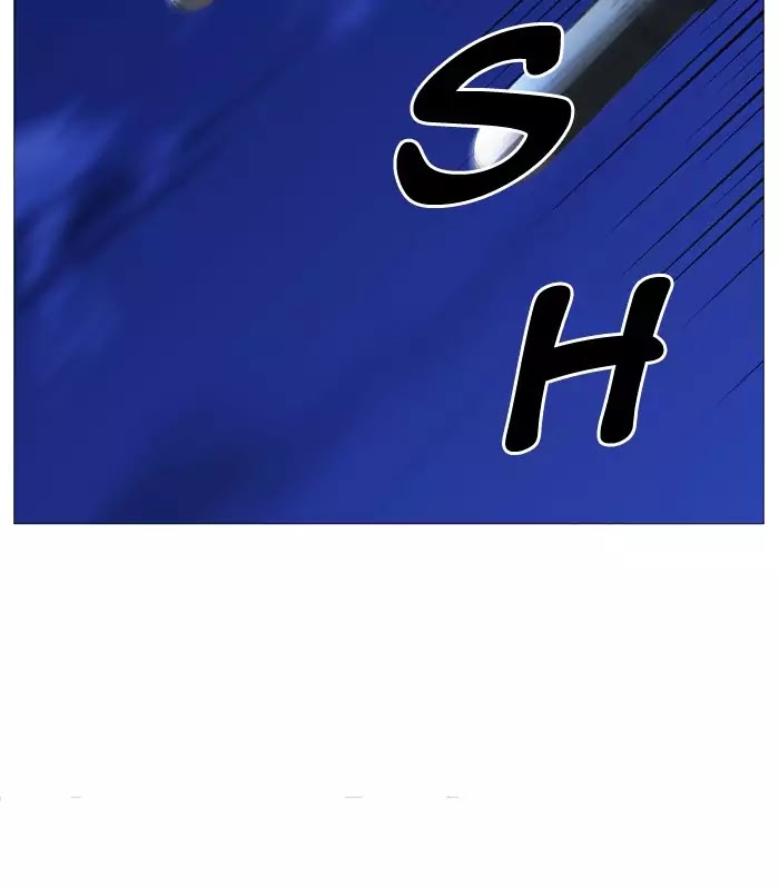 Noblesse – Manhwa chapter 519 - page 49