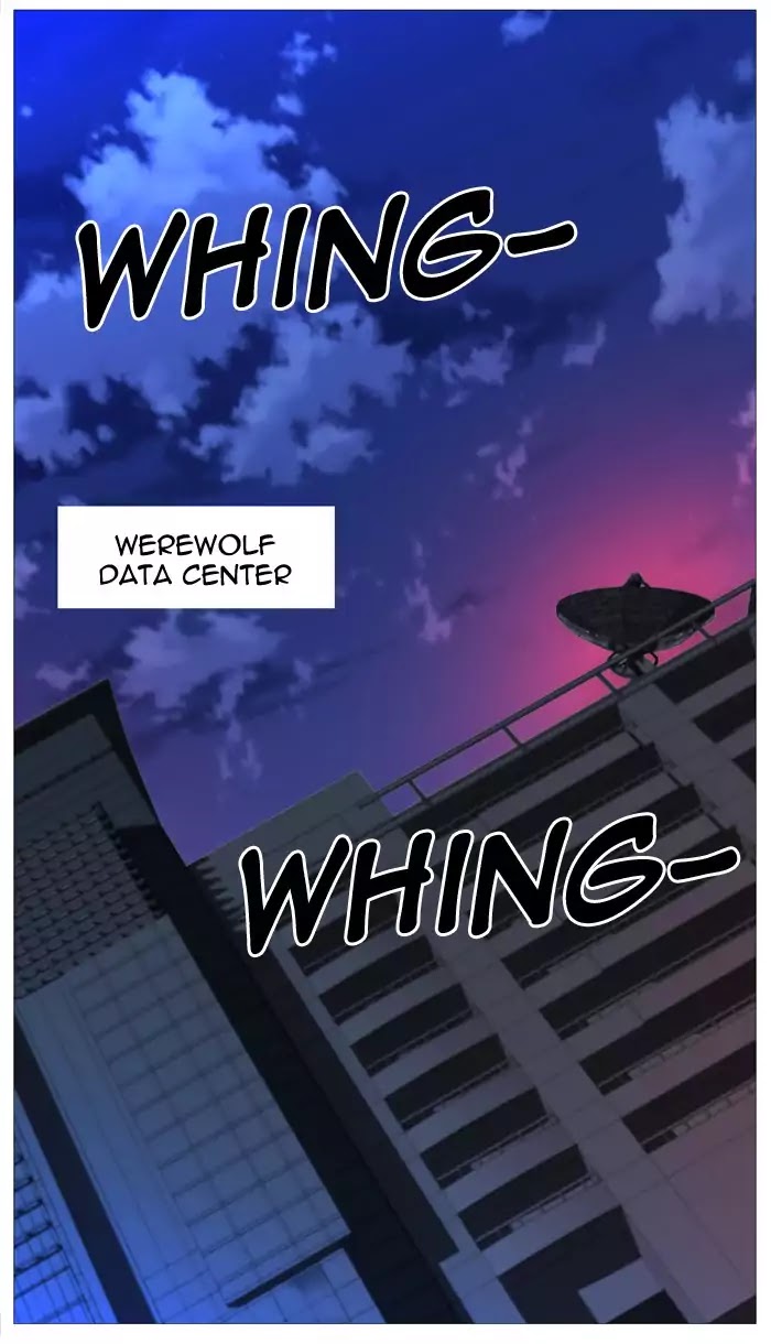 Noblesse – Manhwa chapter 519 - page 52