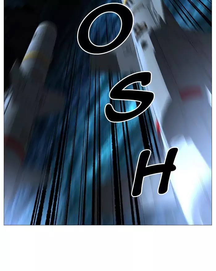 Noblesse – Manhwa chapter 519 - page 61