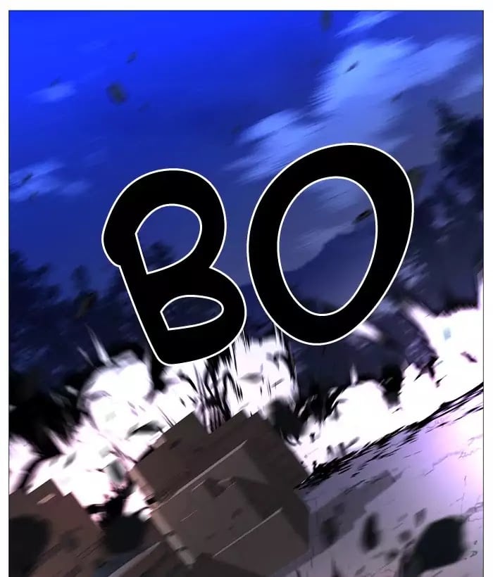 Noblesse – Manhwa chapter 519 - page 62