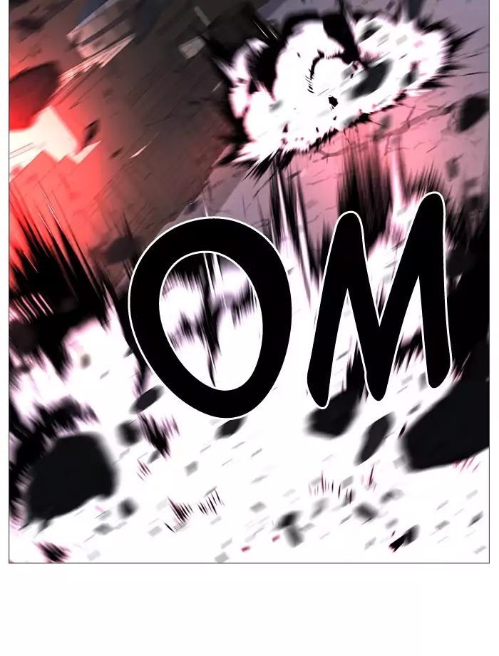 Noblesse – Manhwa chapter 519 - page 63