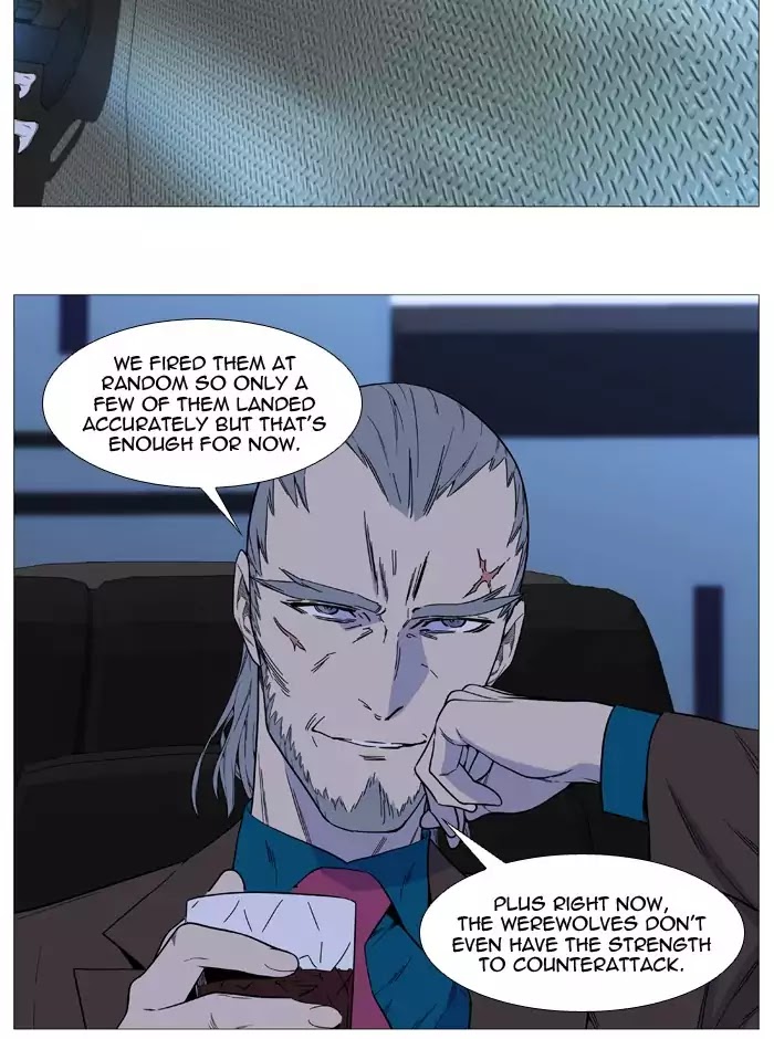 Noblesse – Manhwa chapter 519 - page 66