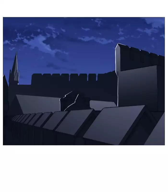 Noblesse – Manhwa chapter 519 - page 74