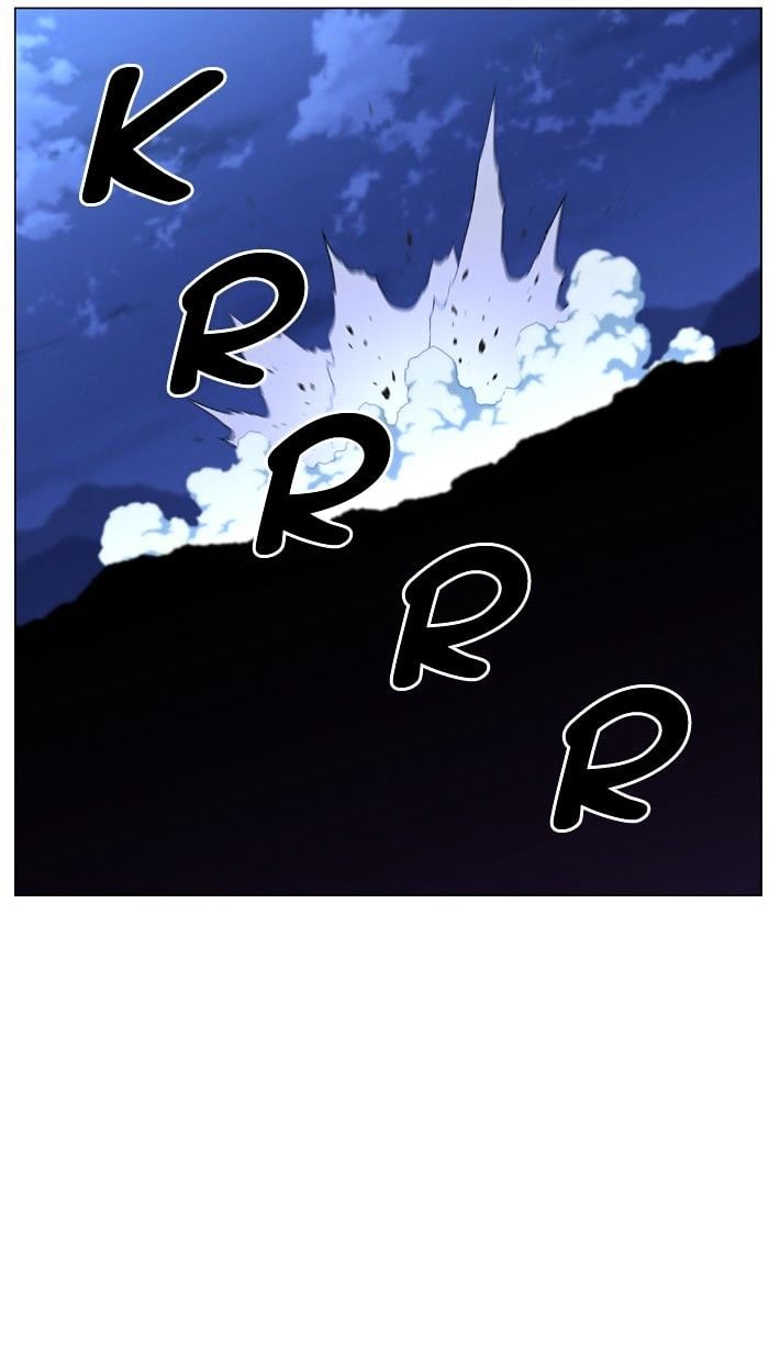 Noblesse – Manhwa chapter 461 - page 102