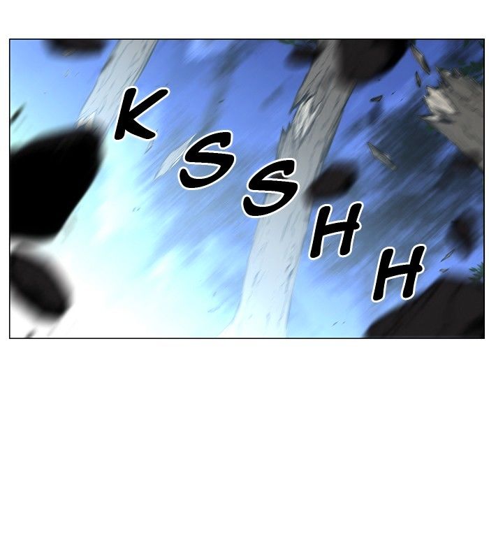 Noblesse – Manhwa chapter 461 - page 103