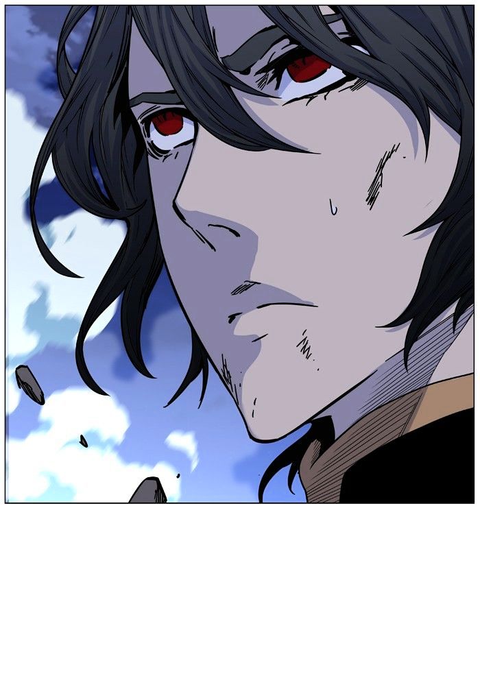 Noblesse – Manhwa chapter 461 - page 107