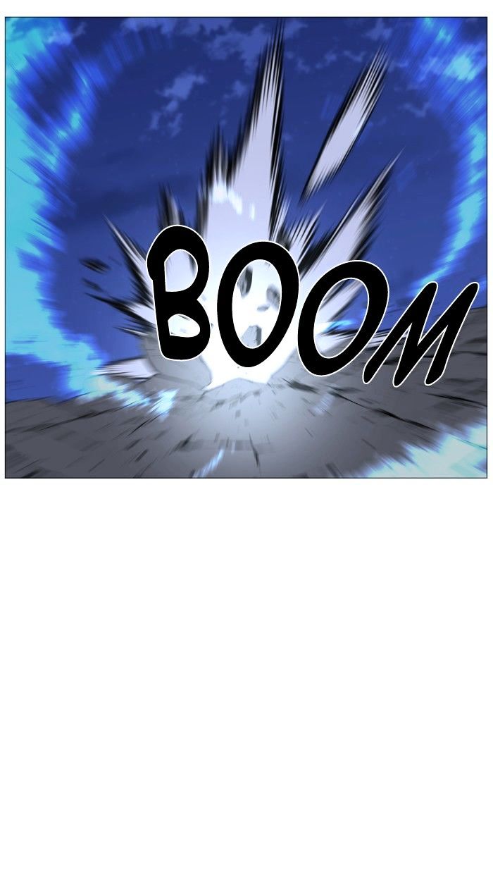 Noblesse – Manhwa chapter 461 - page 50