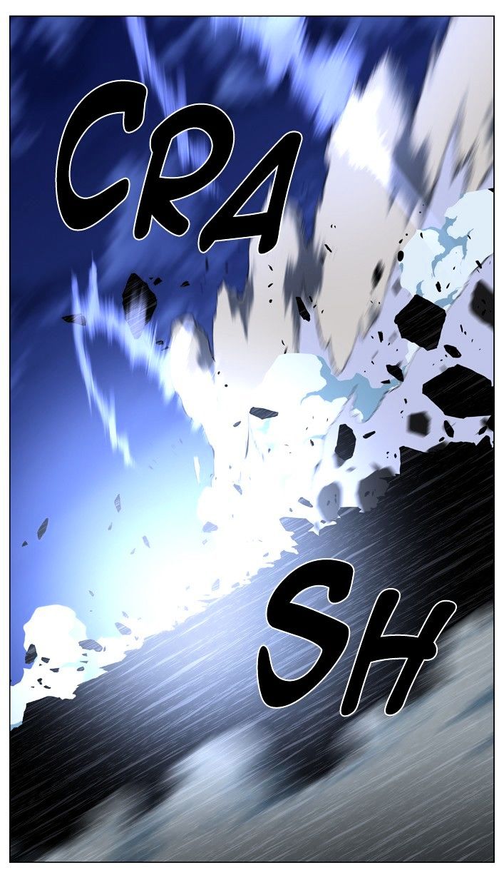 Noblesse – Manhwa chapter 461 - page 53