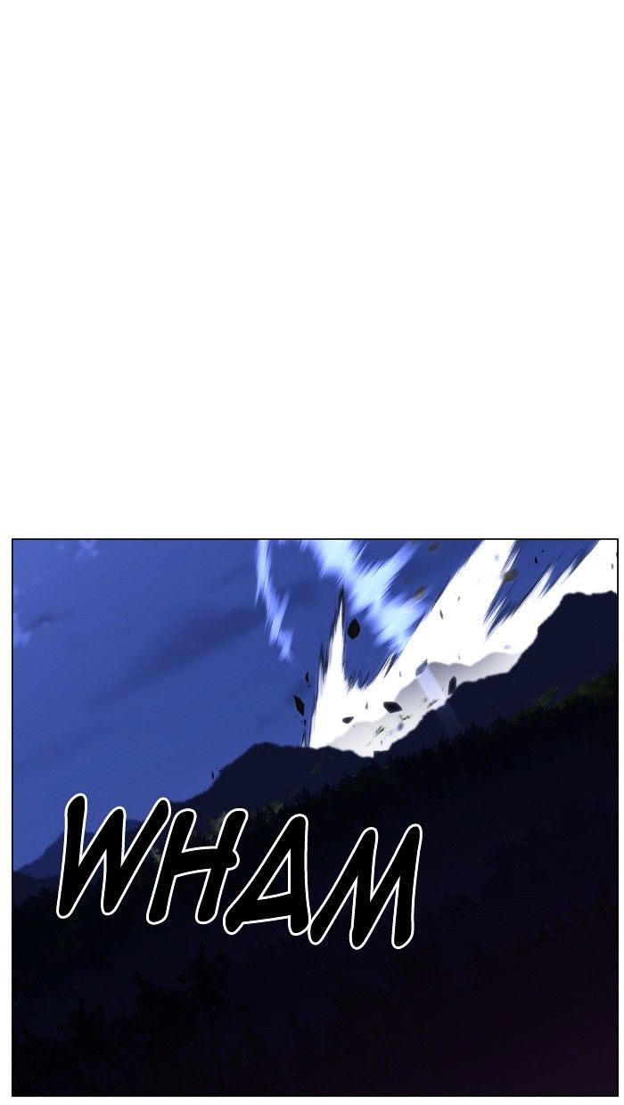 Noblesse – Manhwa chapter 461 - page 54