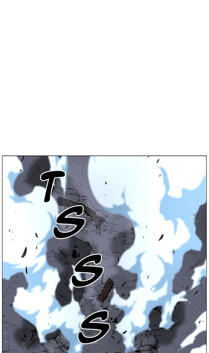 Noblesse – Manhwa chapter 461 - page 55