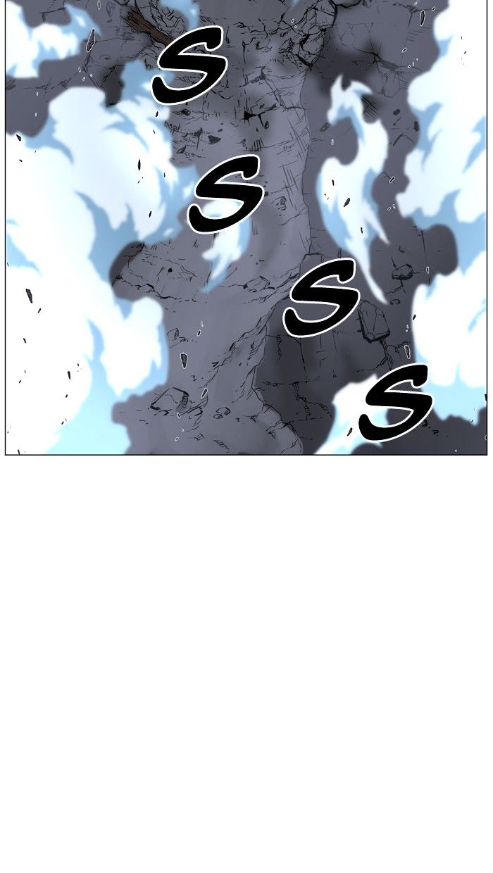 Noblesse – Manhwa chapter 461 - page 56