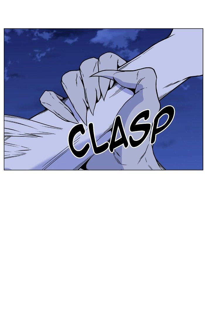 Noblesse – Manhwa chapter 461 - page 65