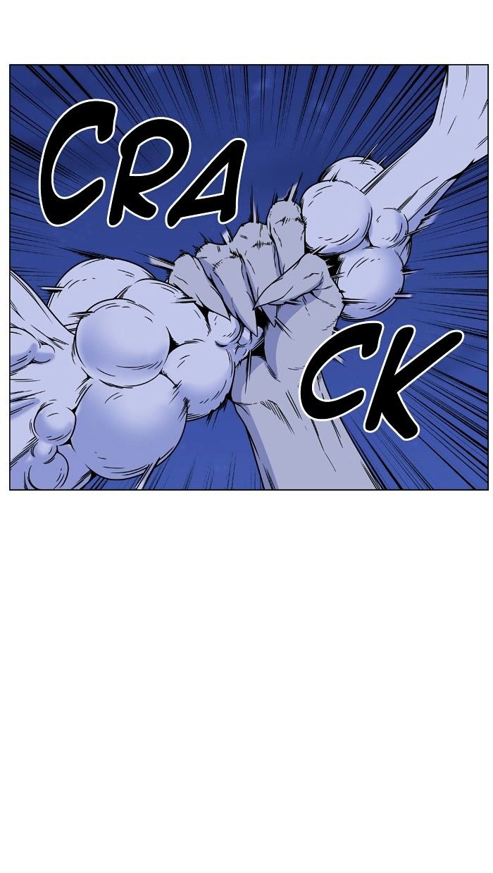 Noblesse – Manhwa chapter 461 - page 67