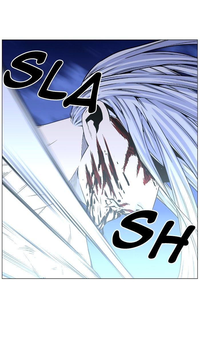 Noblesse – Manhwa chapter 461 - page 69
