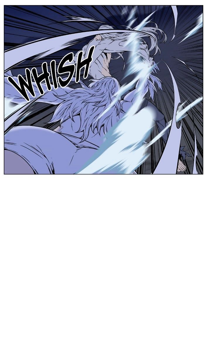 Noblesse – Manhwa chapter 461 - page 71