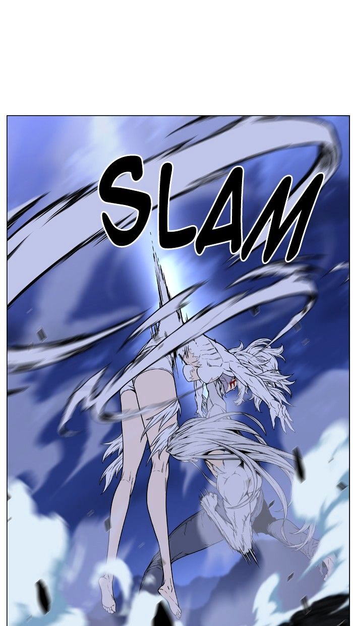 Noblesse – Manhwa chapter 461 - page 72