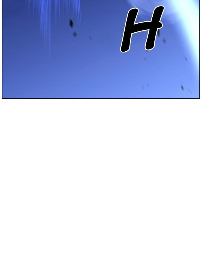 Noblesse – Manhwa chapter 461 - page 75