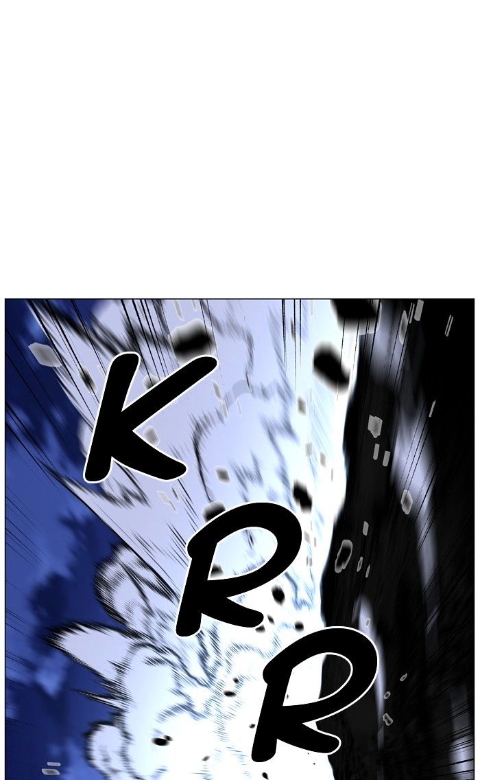 Noblesse – Manhwa chapter 461 - page 80