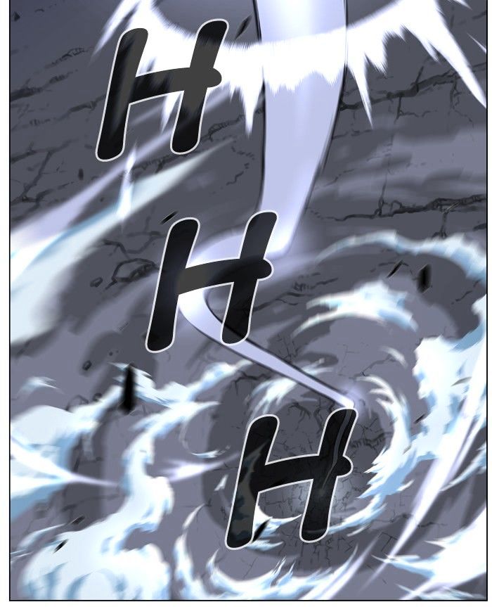 Noblesse – Manhwa chapter 461 - page 84