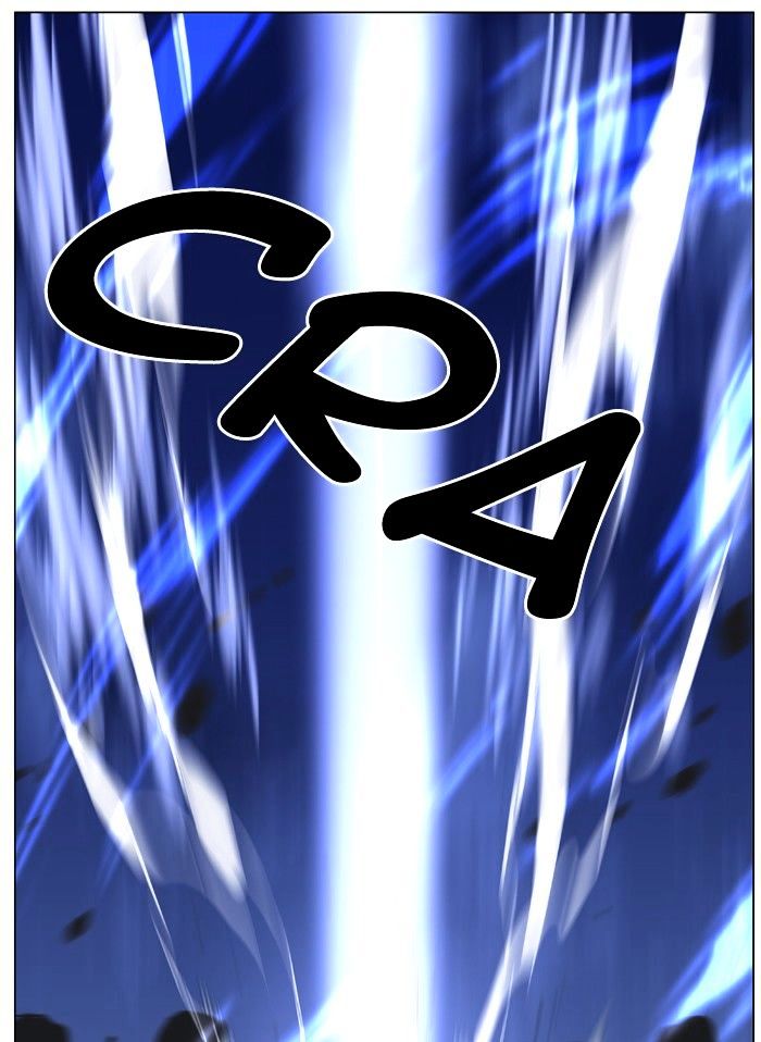 Noblesse – Manhwa chapter 461 - page 96