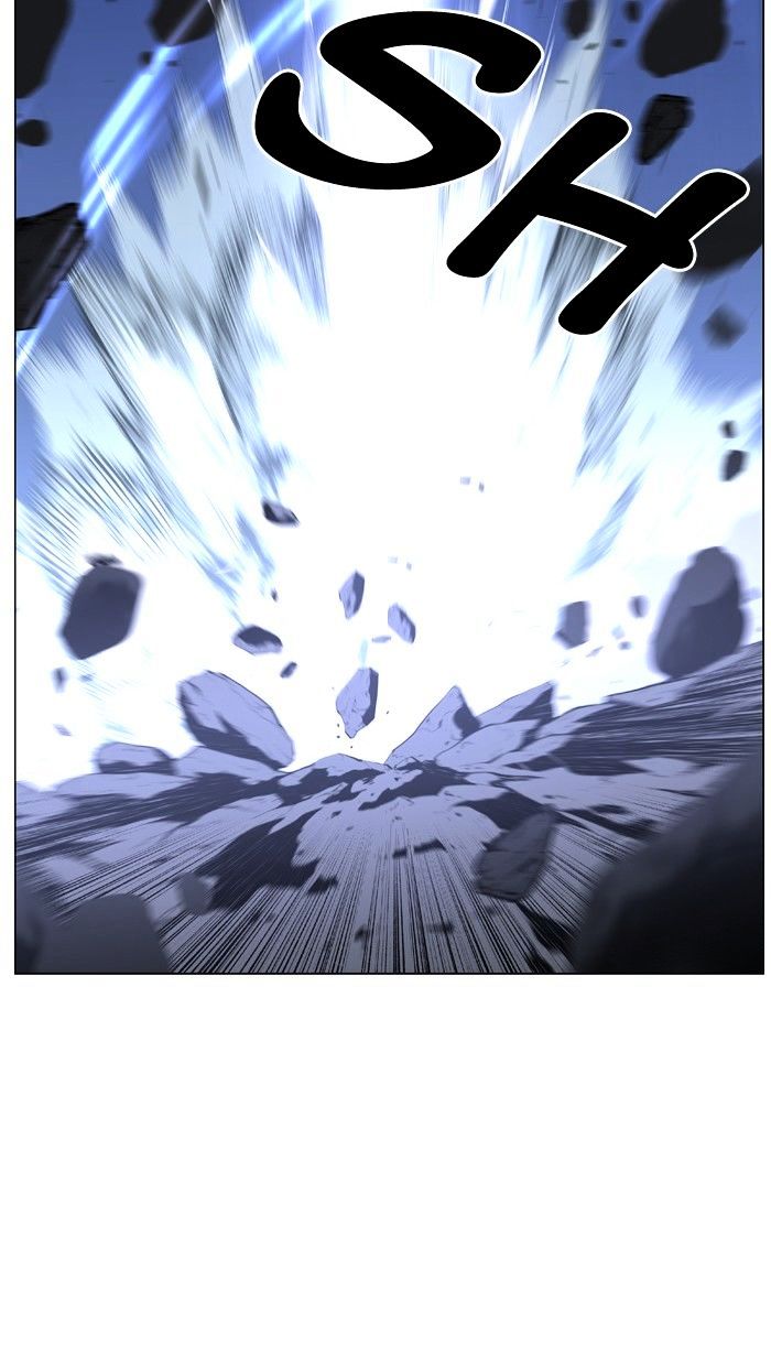 Noblesse – Manhwa chapter 461 - page 97
