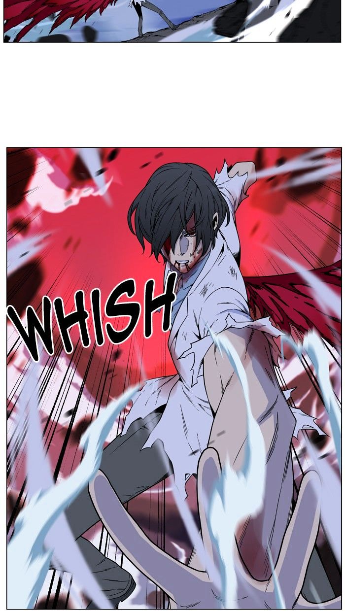 Noblesse – Manhwa chapter 483 - page 10