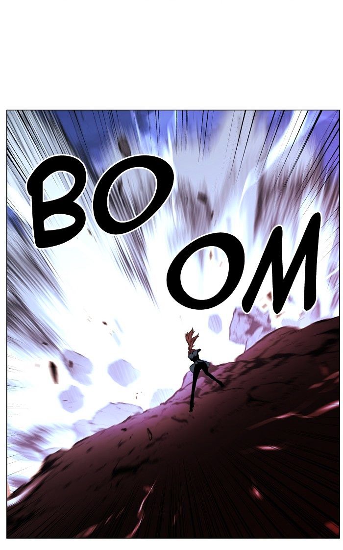 Noblesse – Manhwa chapter 483 - page 11