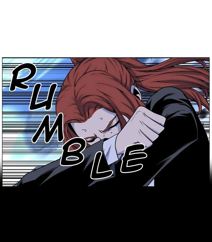 Noblesse – Manhwa chapter 483 - page 12