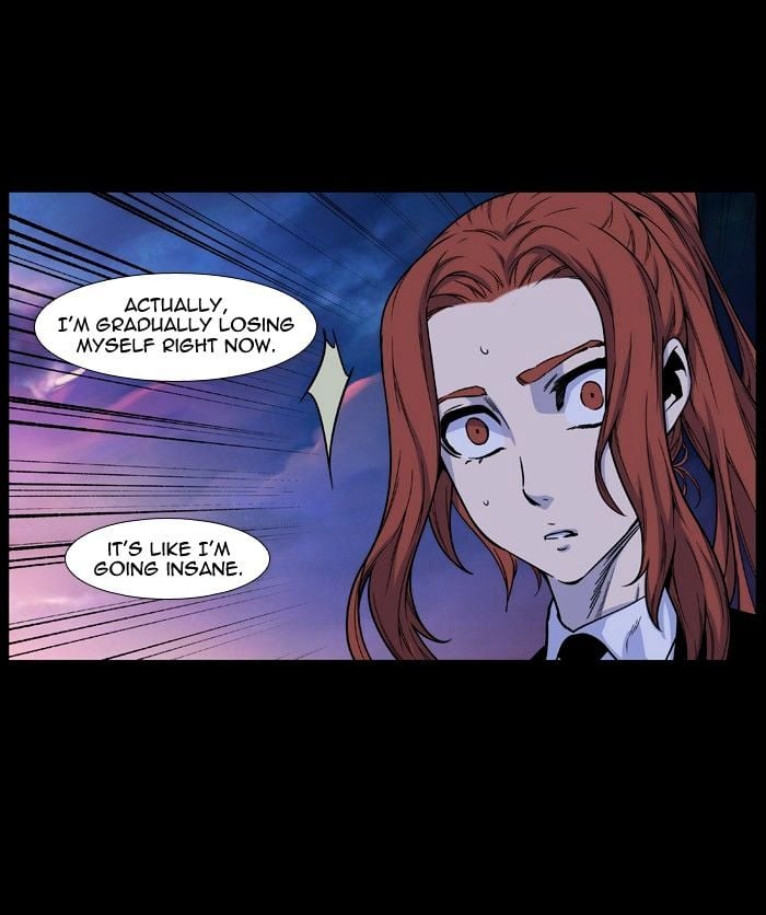 Noblesse – Manhwa chapter 483 - page 14