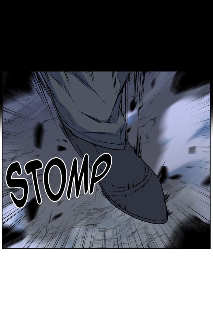 Noblesse – Manhwa chapter 483 - page 19