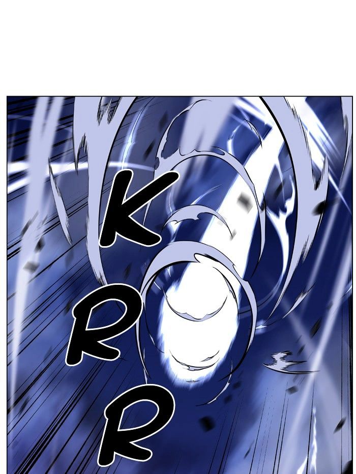 Noblesse – Manhwa chapter 483 - page 24