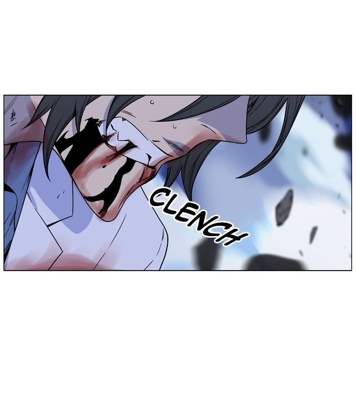 Noblesse – Manhwa chapter 483 - page 28