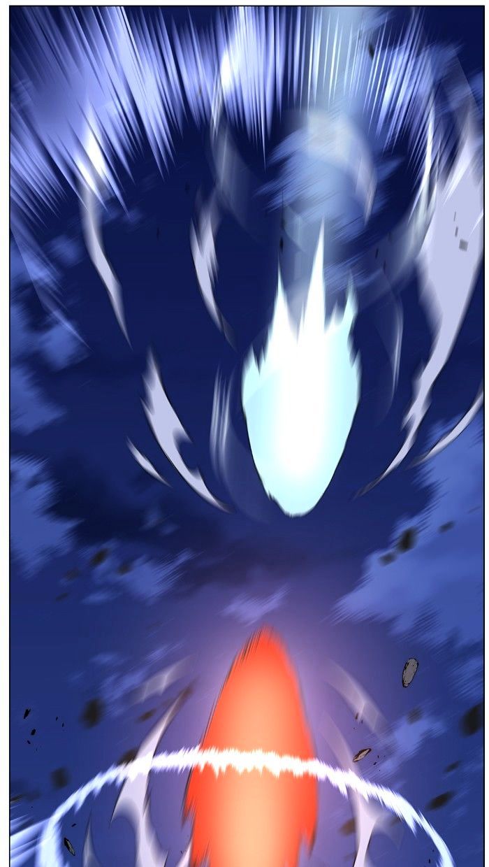 Noblesse – Manhwa chapter 483 - page 29