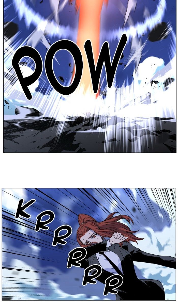 Noblesse – Manhwa chapter 483 - page 30