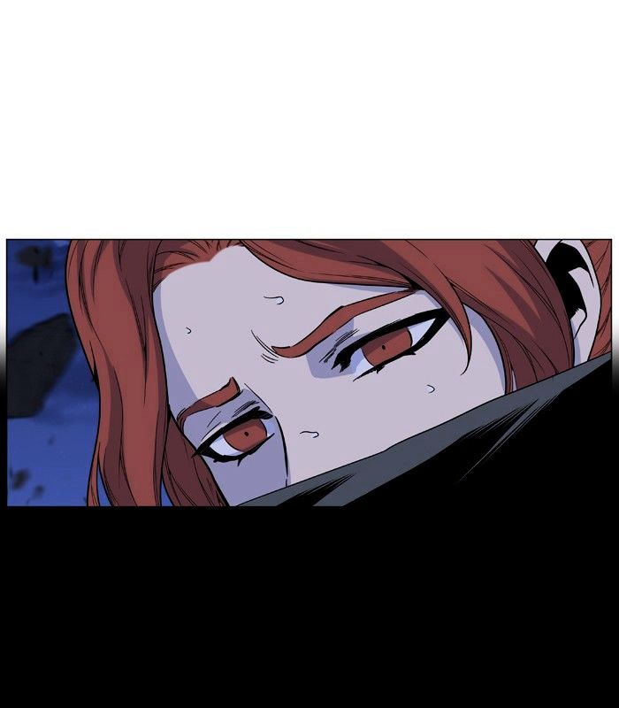 Noblesse – Manhwa chapter 483 - page 31