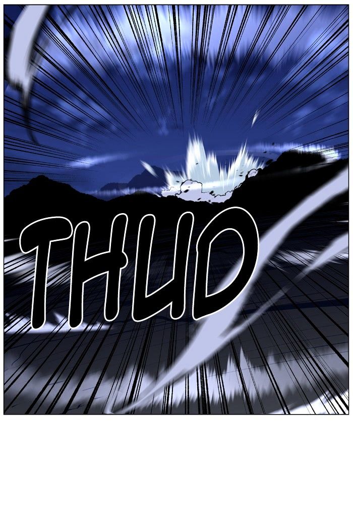 Noblesse – Manhwa chapter 483 - page 36