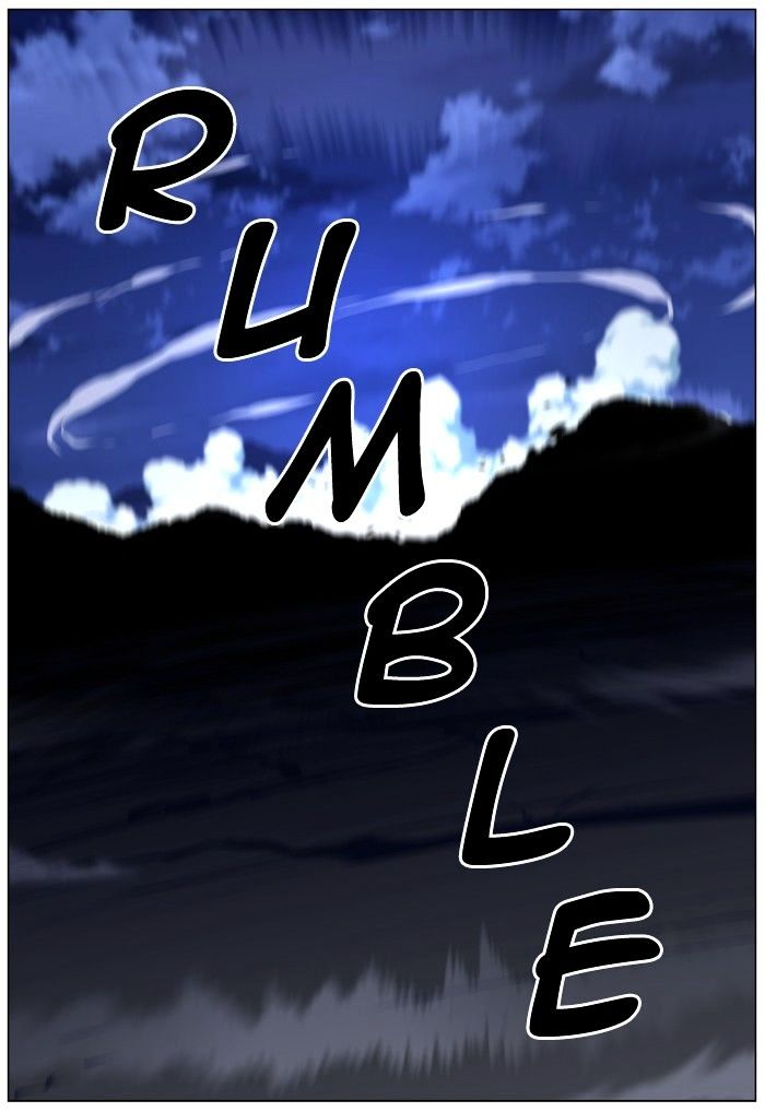 Noblesse – Manhwa chapter 483 - page 37