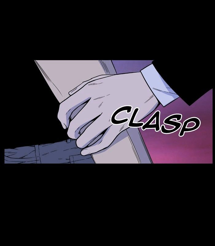 Noblesse – Manhwa chapter 483 - page 40
