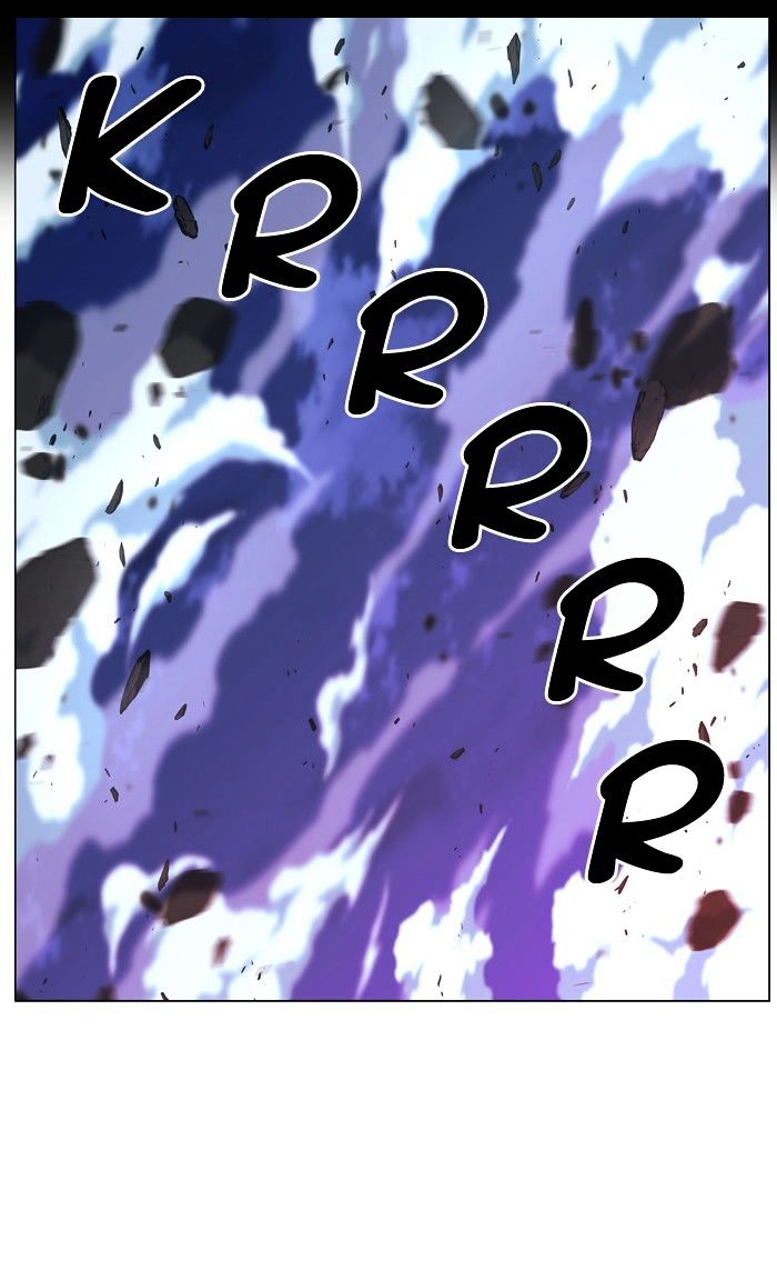 Noblesse – Manhwa chapter 483 - page 44