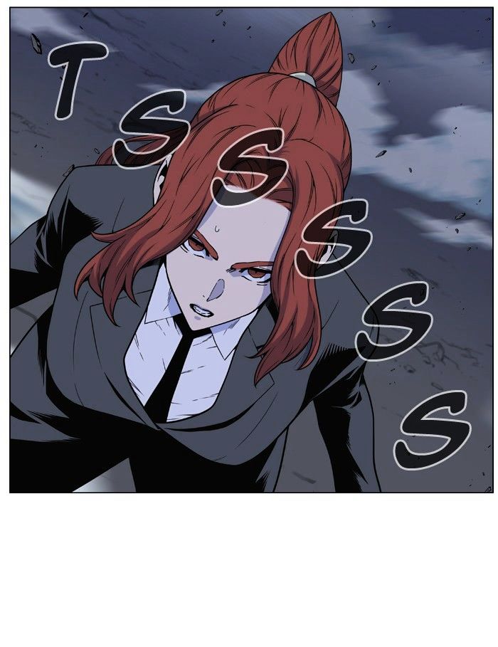 Noblesse – Manhwa chapter 483 - page 47